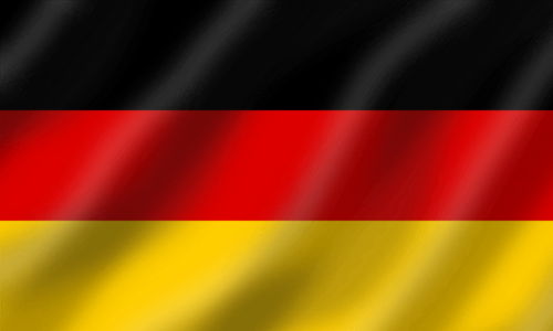 German Language