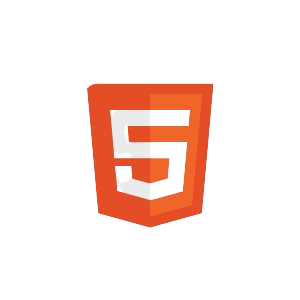 TensorFlow