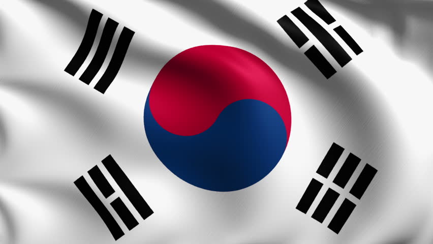Korean Language