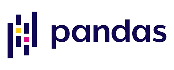 Pandas