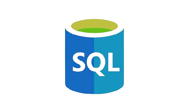 SQL