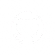 Git