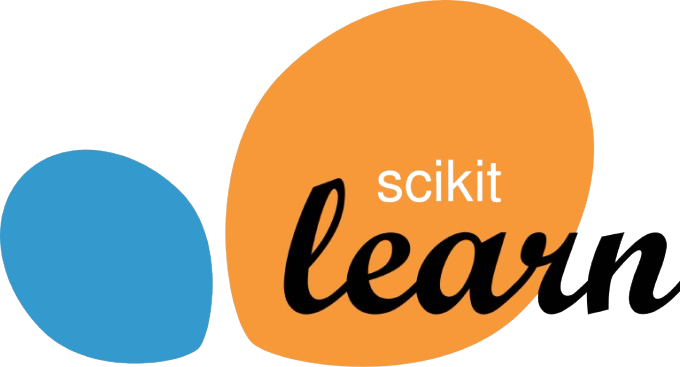 Scikit-learn